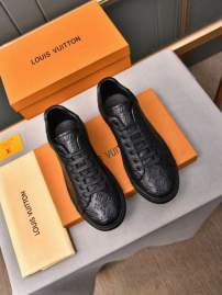 Picture of Louis Vuitton Shoes _SKULVsz38-45hnh074215661
